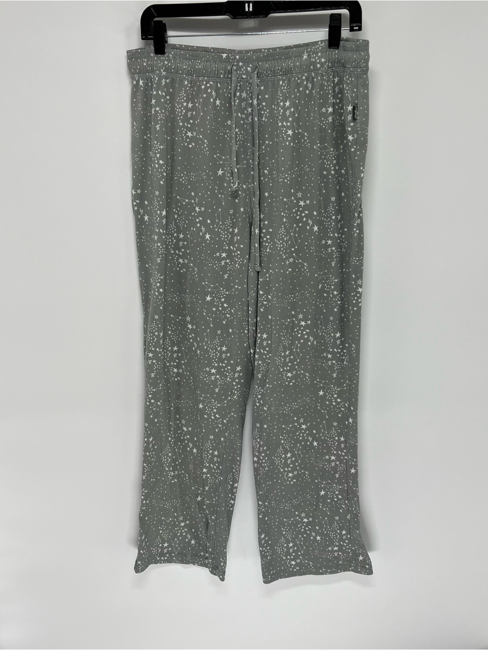Eddie Bauer women’s XL pajama pants